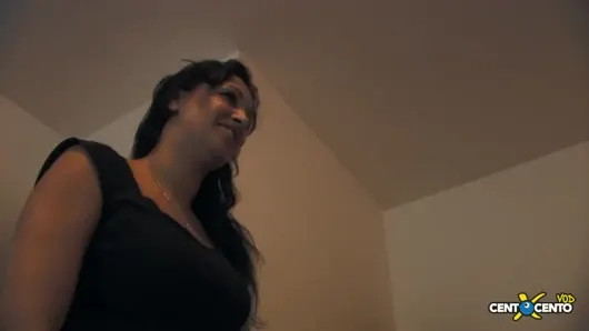 Genç mi yaşlı mı? Tadını çıkarmak için hep birlikte (tam film)