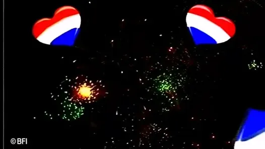 Genç yakın çekimler cilt 2 DVD