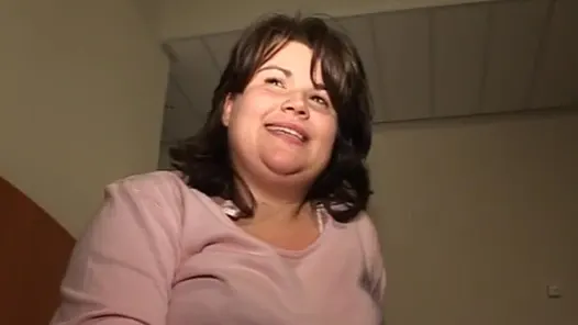 Gerçek Alman bbw ve ile ona büyük memeler o shoots ona ilk porno video kahrolası üçlü