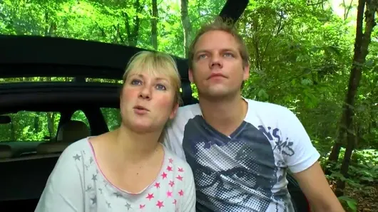 Gerçek Alman eş değiştirenler hareketi – 10. bölüm