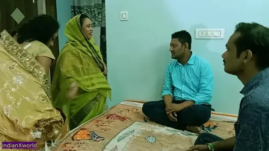 Hint bengalce en iyi xxx seks!! güzel kardeş üvey kardeşin arkadaşı tarafından becerdin!!