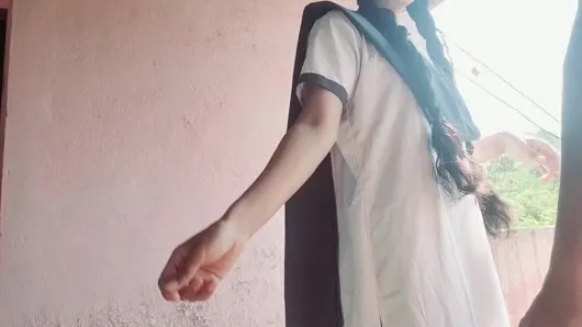 Hint kolej kız seks video