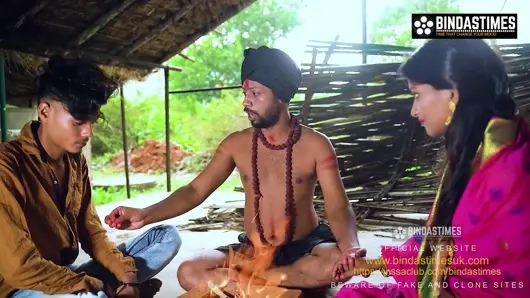 Hintli evli kadın babasıyla paylaşıyor (Hintçe ses kaydı)