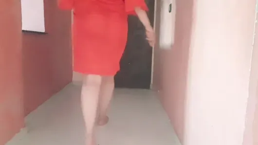 Hwani flkozina zbo ghlid 3jbni bzaf ana Tamgant skhona