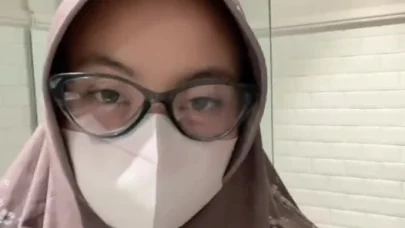 İdol öğretmenim, Squirt