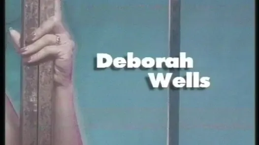 İlgi Çekici Evlilik