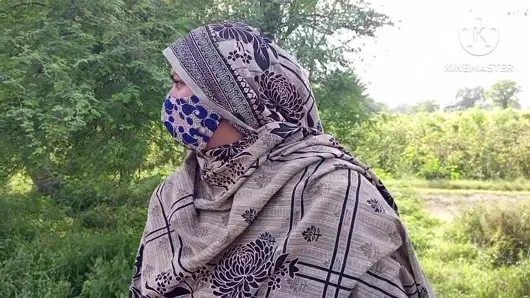 Indian college girls jeans top pe joarder chuday hotel