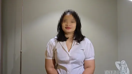 İş bulmak çok zor, bu yüzden kabul edilmeye sakso çekiyorum – minokiiko