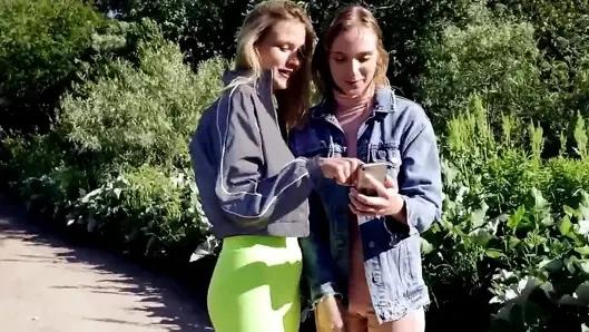 izledikçe seviyoruz