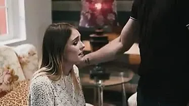 Jane wilde ve natalie knight.vekaleten yaşamak