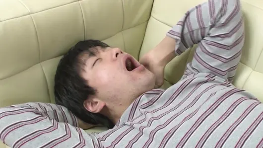 Japon seksi hatun sikiliyor ve dölleniyor