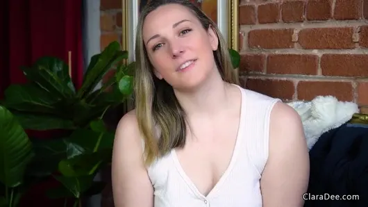 Kadın kılıklı grup seks fantezi hikayesi – clara dee hikayesi