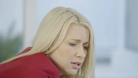 Karartılmış – iş sarışın anikka albrite eşek bir bbc tarafından becerdin