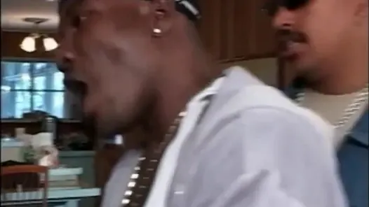 Karım toplu tecavüz – ırklararası #07