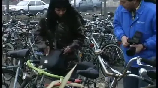 Kıllı Asya adım anne ilk zaman üzerinde porno kam