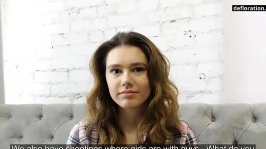 Kıllı bakire genç ofelya rubens döküm