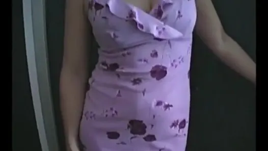 Koca, evde yetiştirilen bir video yapmamı istedi