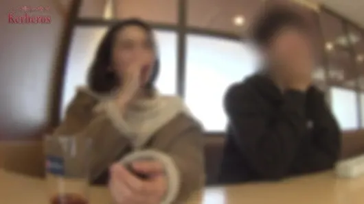 Kocası karısı aldatıldığında izlemek istiyor