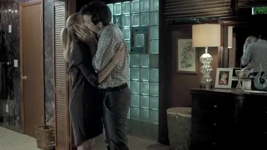 Laura linney oral seks ve ‘ozark’ta scandalplanetcom’da seks