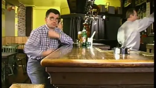 Le giovani francesine al liceo – bölüm 2