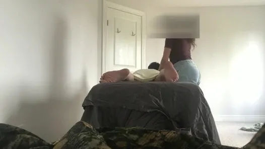 Legit Hint rmt veren içinde için canavar Asya horoz 1. randevu