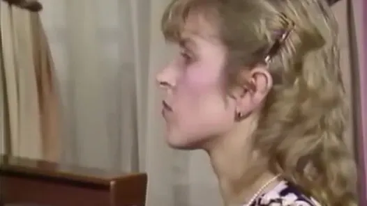 Les soeurs diaboliques