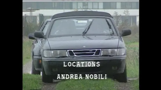 Libidine Nella Villa Dello Zio Guardone – (FULL MOVIE)