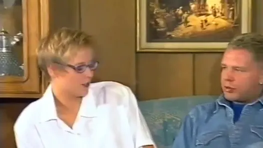 Liveline – Huren Ausser Rand Und Band (1994)