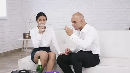 Mayıs Tayland, the İtalyan Asya berbat horoz ve gets becerdin tarafından christian killer