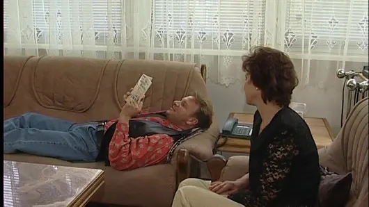 Milf braucht befridigung Werner bitte fick mich