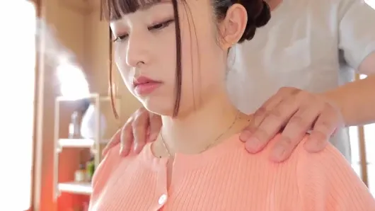 Misono Mizuhara – oh, yapmak istiyorum! büyük memeli kadını sikiyorum, kısıtlanmış yağ masajı