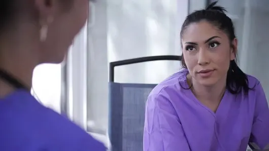 Missax – asla bilmeyecek