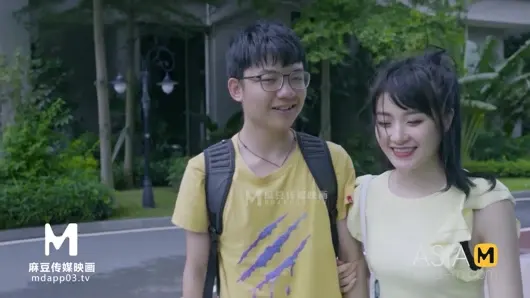 msd-022 kolej cinsel yaşam