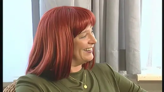 mutti melkt die jungs aus der nachbarschaft ab