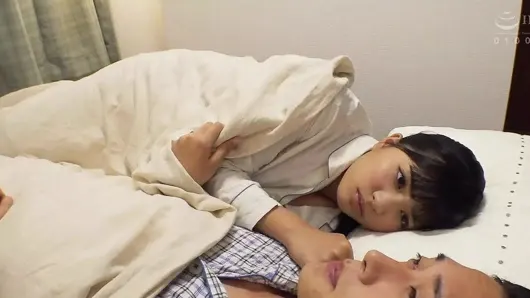 Oğlumun karısı – 8 evli kadın, 2 diskli 8 saat en iyi (2) bölüm 5