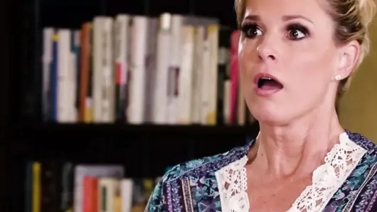 Oğlumun öğretmenini kaplıcada siktim