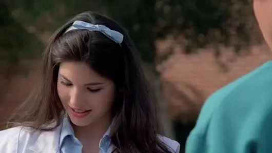 Öğretmenim (1983) kesilmemiş tam film