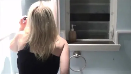 Oğul evde kalmak için adım adım anne yapar – aile terapisi