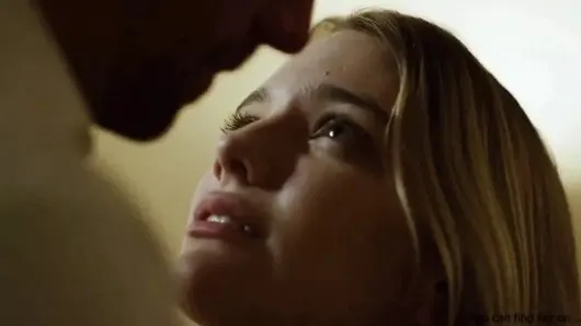 Onu becermeden edemedi