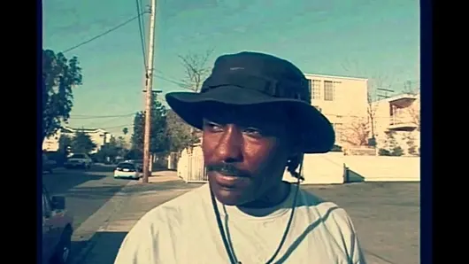 Orta yaşlı seksi kadının kokusu ve gerçek orgazm vol.5 – bölüm 2