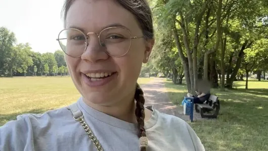 Otel odasında bir yabancının xxl yarağıyla plansız seks