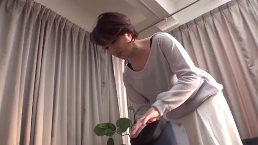 P013G02 oğlunun öğretmeninin maço bir adamla ilişkisi olan evli bir kadın!