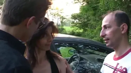 Porno Amatoriale Italiano 3 – Film completo – 80 minuti