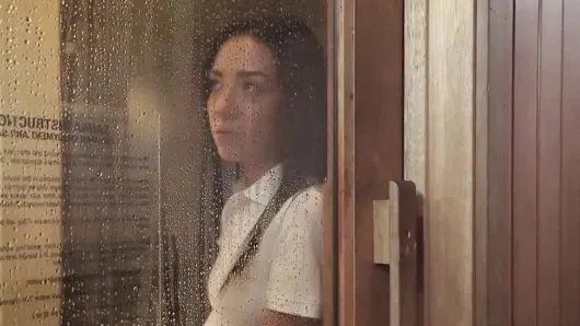 Realitykings – rk prime – kiley jay anka kuşu marie reagan tilki