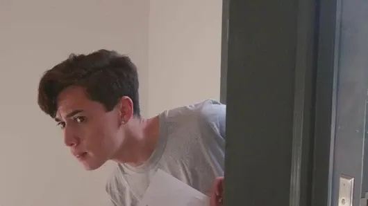 Realmom – sıcak dövmeli milf joanna angel bir sapığı sikikleri