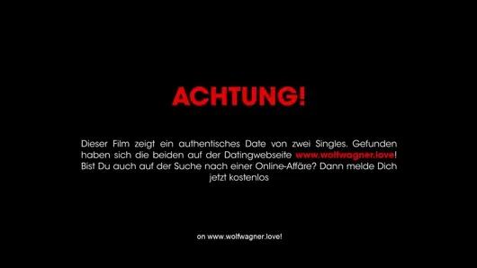 Rus güzeli lily ray ile otel lanet! wolfwagner.love