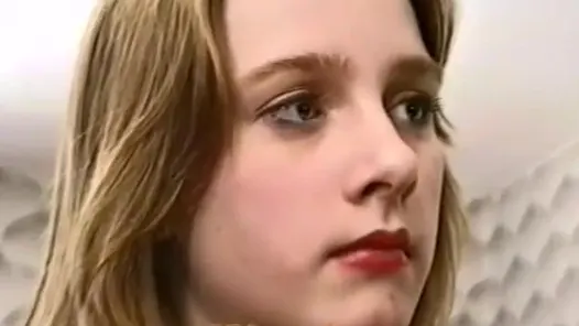 Rus on sekizi – Tanya Moskova