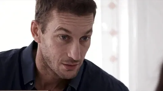 Ryan mclane kızıl skandalın kedi sert horoz itmeler