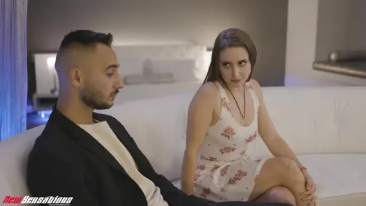 Sadece the büyük horoz laney grey gerekli