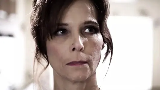 Saf tabu, 2 üvey kardeş üvey annelerini dp